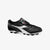 Forza MD Soccer Shoes
