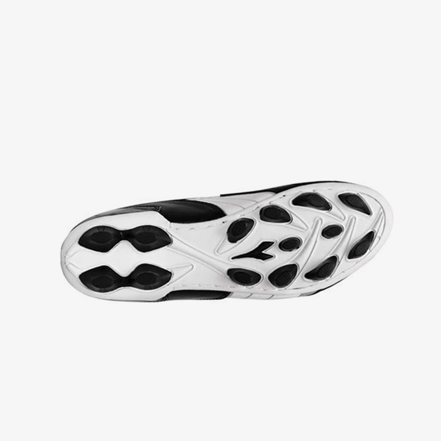 Forza MD Soccer Shoes