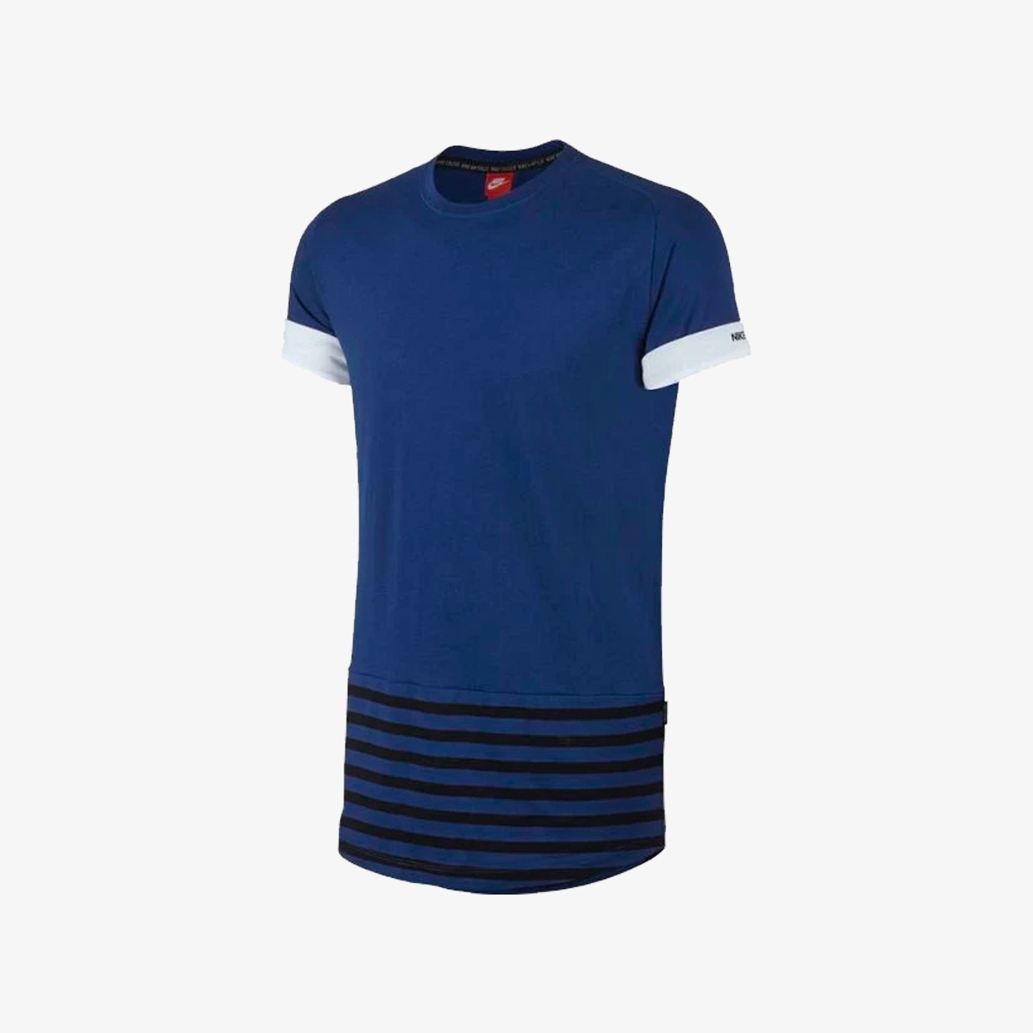 Men's Nike F.C. Sideline T-Shirt