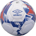 Neo Professional Soccer Ball - USAS20998U-OIT-UMBRO by Umbro | Available at Niky's Sports