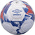 Neo Professional Soccer Ball