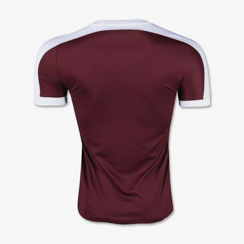 Striker Jersey - 725898-692-NIKE by Nike | Available at Niky's Sports