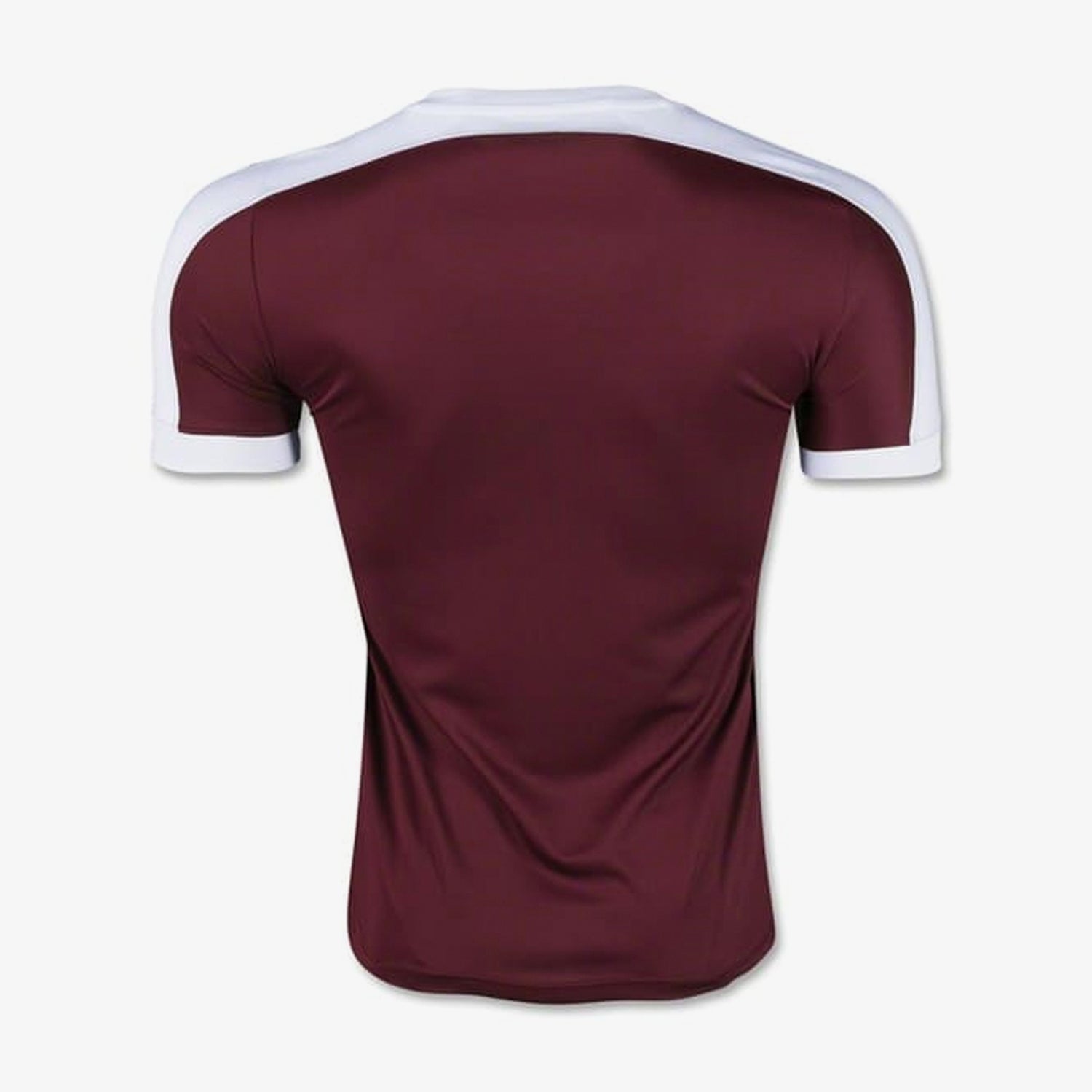 Striker Jersey - 725898-692-NIKE by Nike | Available at Niky's Sports