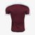 Striker Jersey - 725898-692-NIKE by Nike | Available at Niky's Sports