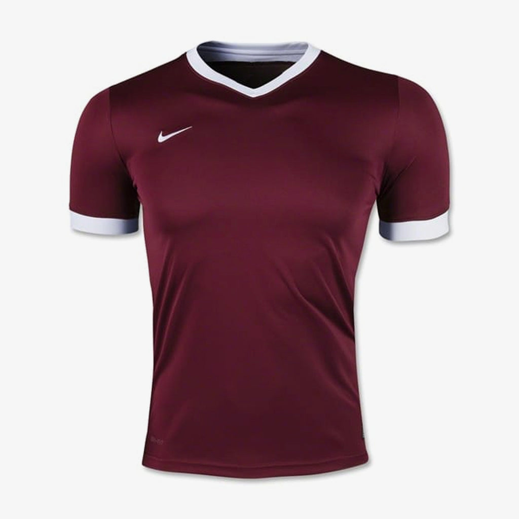 Striker Jersey - 725898-692-NIKE by Nike | Available at Niky's Sports