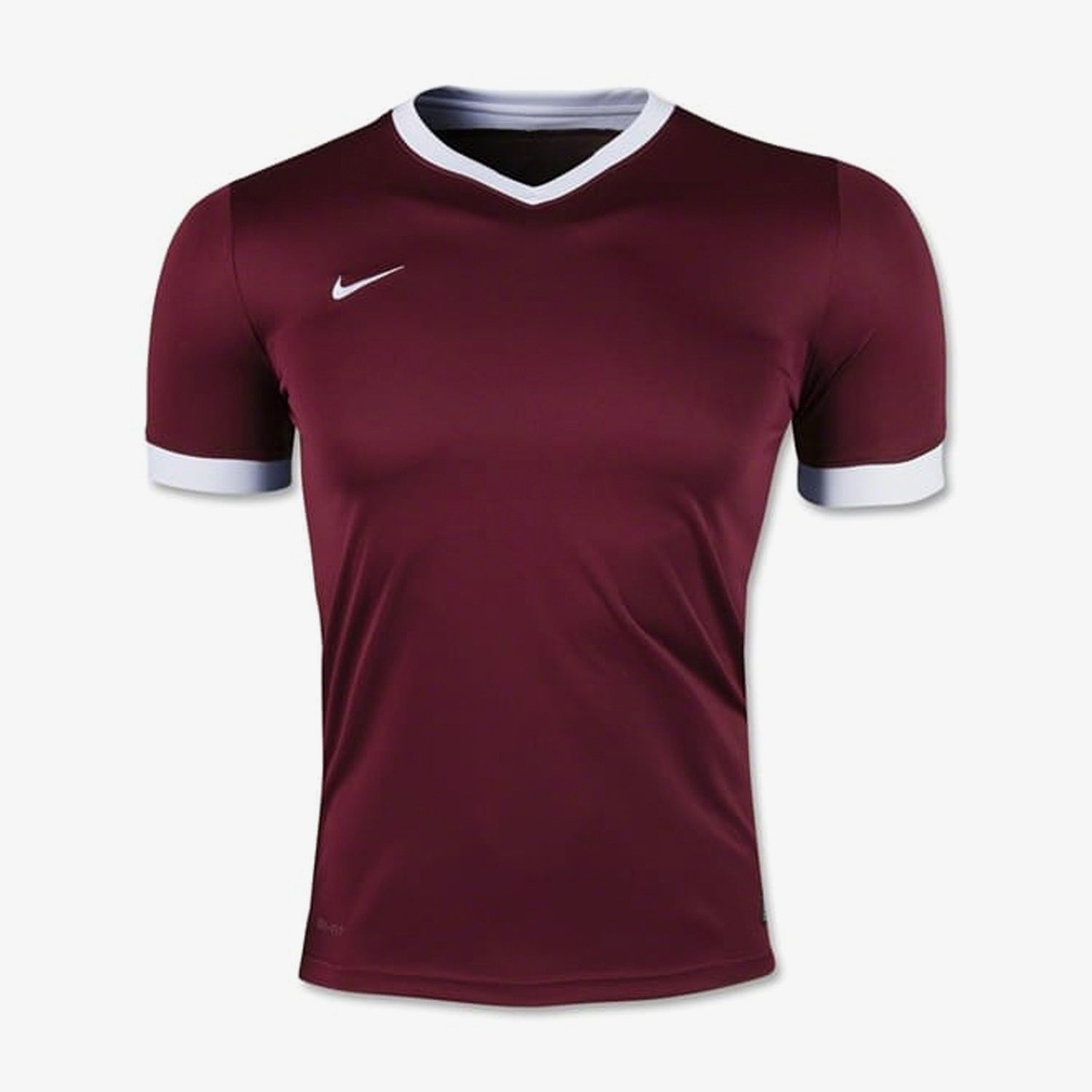 Striker Jersey - 725898-692-NIKE by Nike | Available at Niky's Sports
