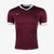 Striker Jersey - 725898-692-NIKE by Nike | Available at Niky's Sports