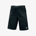 Mens US Laser Woven III Soccer Short