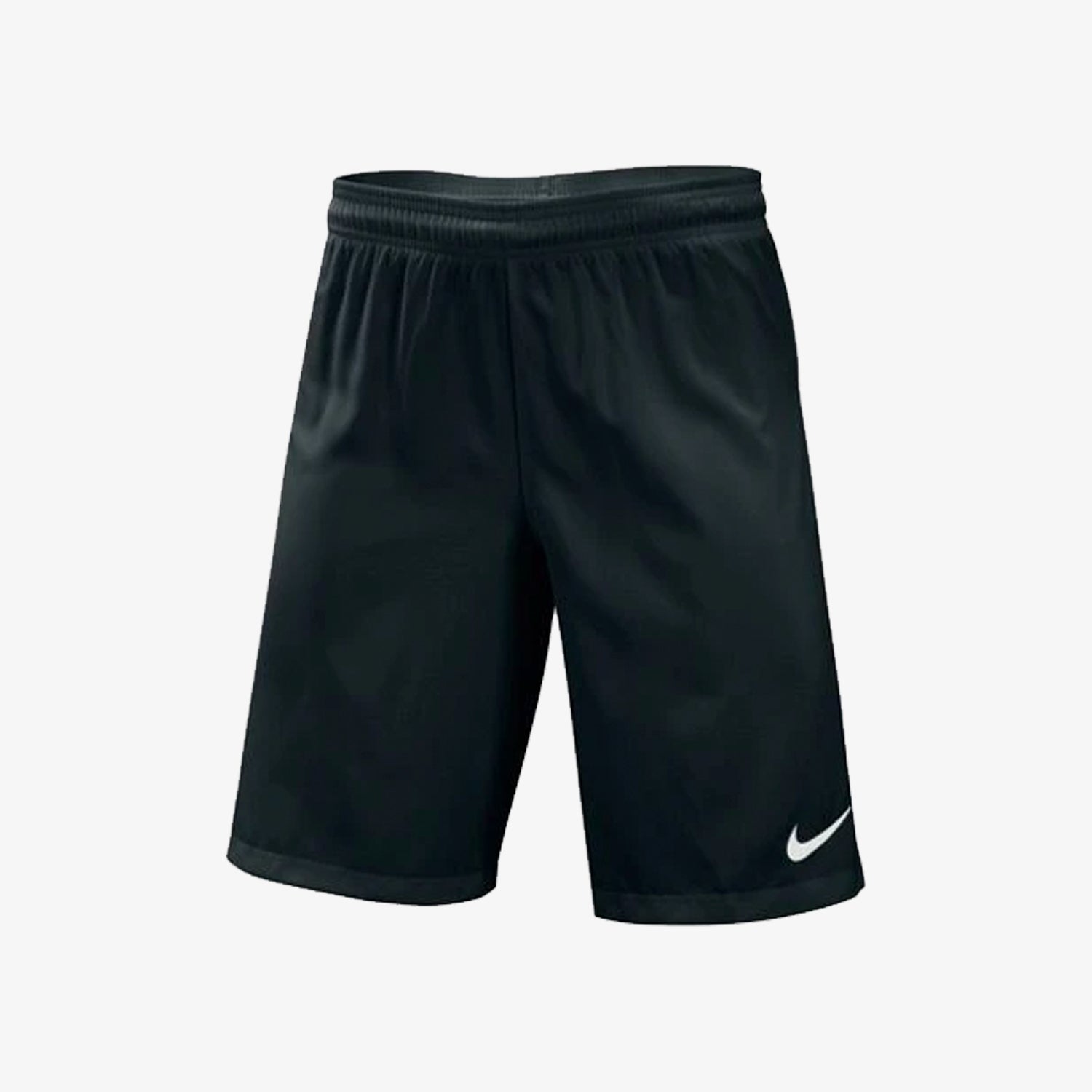 Mens US Laser Woven III Soccer Short