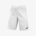Men's Laser Woven III Short - White