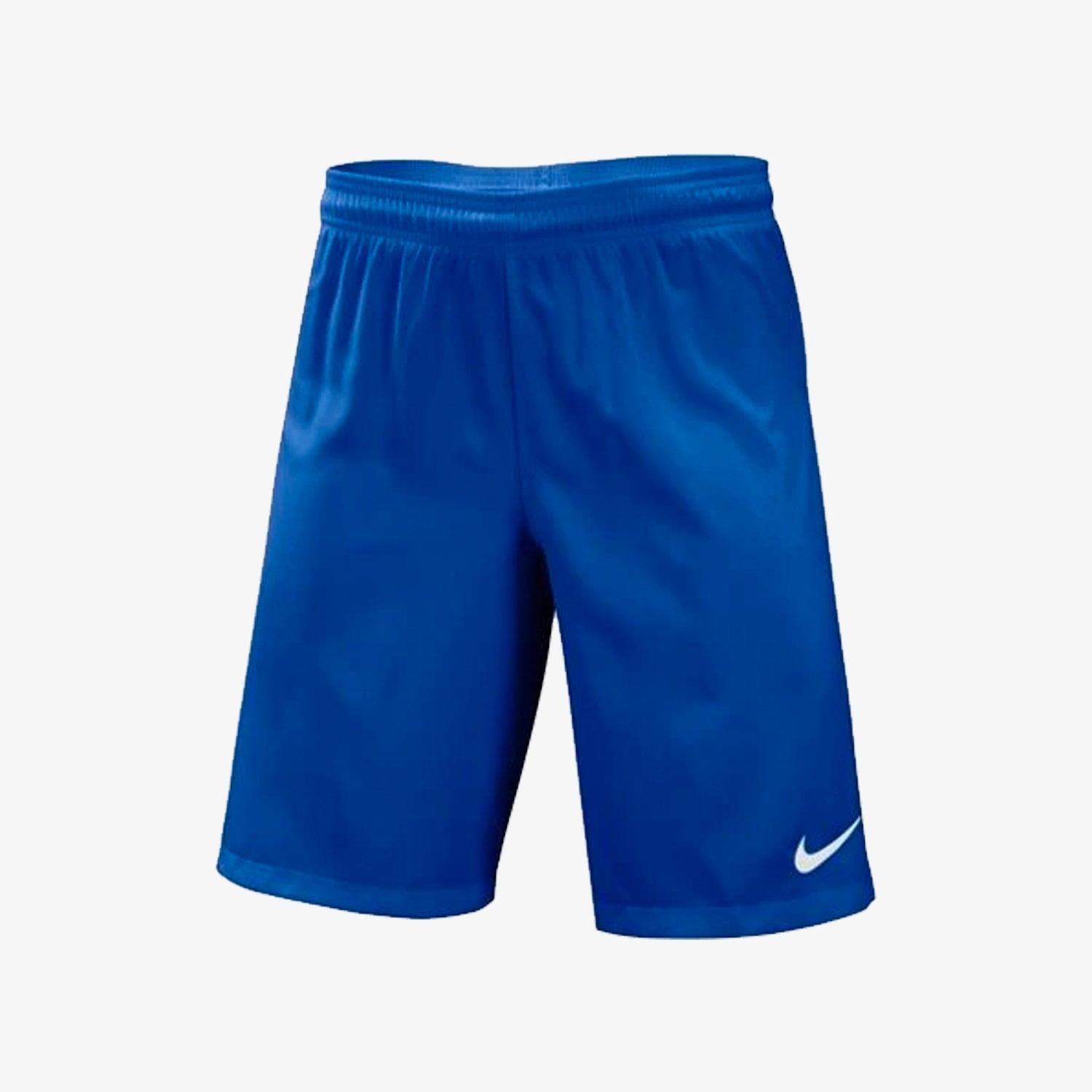 Mens US Laser Woven III Soccer Short - Main Image
