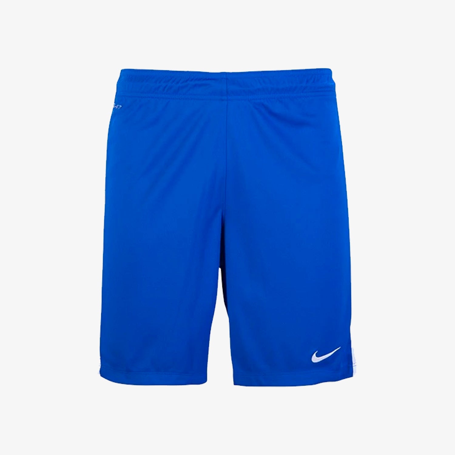 Women's League Knit Short - Royal