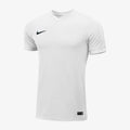 Youth Striker IV Jersey - White