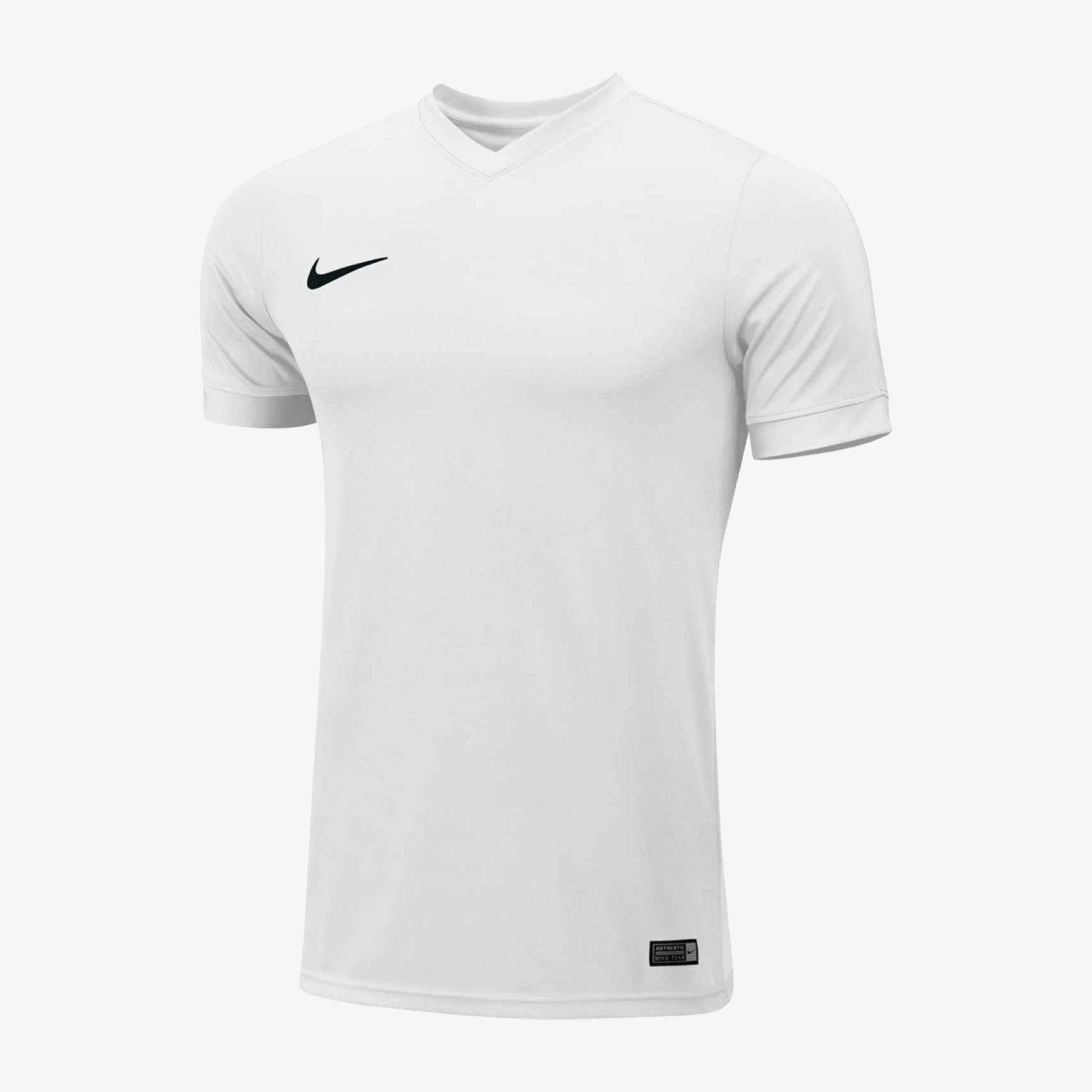 Youth Striker IV Jersey - White
