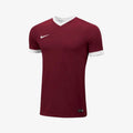 Striker IV Jersey Youth - 725981-692-NIKE by Nike | Available at Niky's Sports