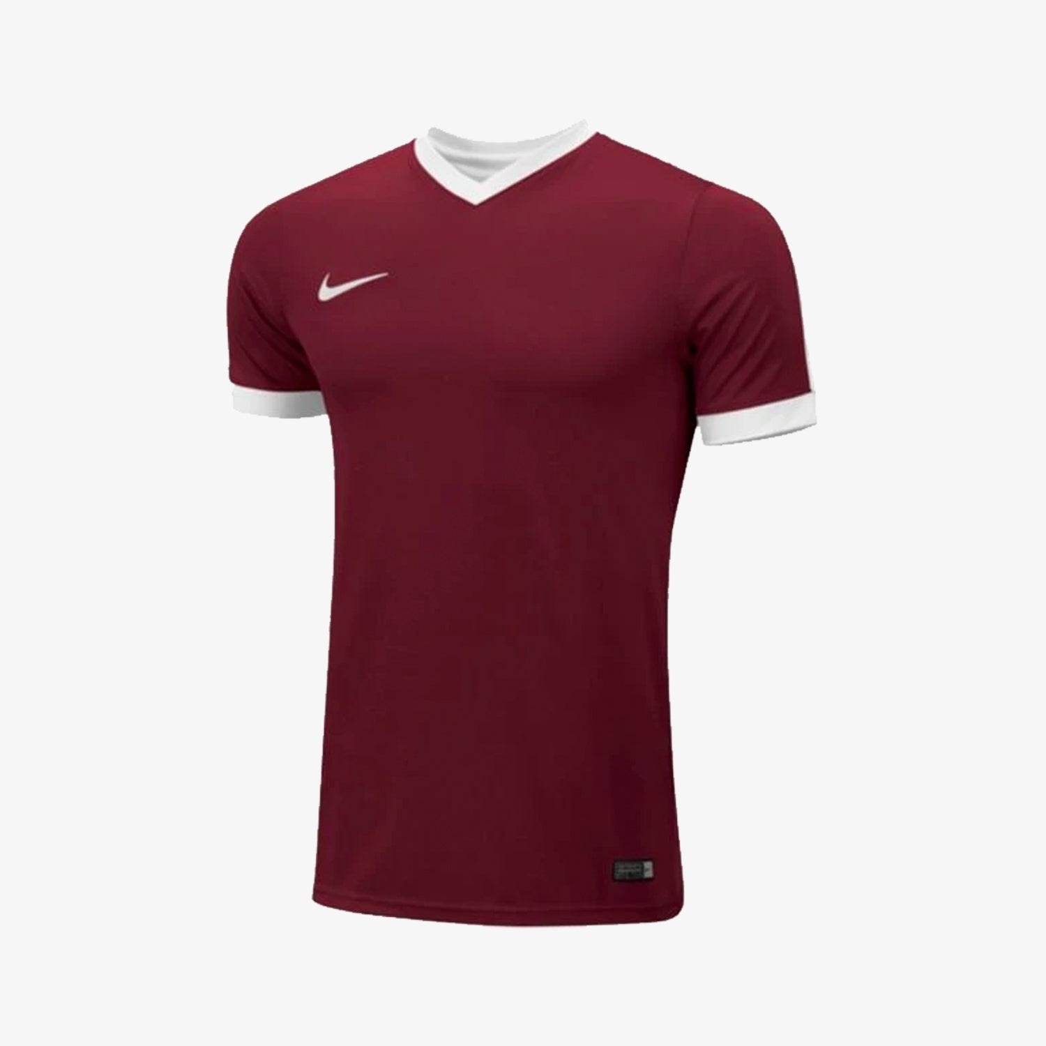 Striker IV Jersey Youth - 725981-692-NIKE by Nike | Available at Niky's Sports