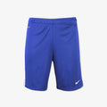 Youth League Knit Youth Shorts - Royal Blue - 725983-480-NIKE by Nike | Available at Niky's Sports