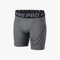 Kid's Pro Hypercool Compression Shorts