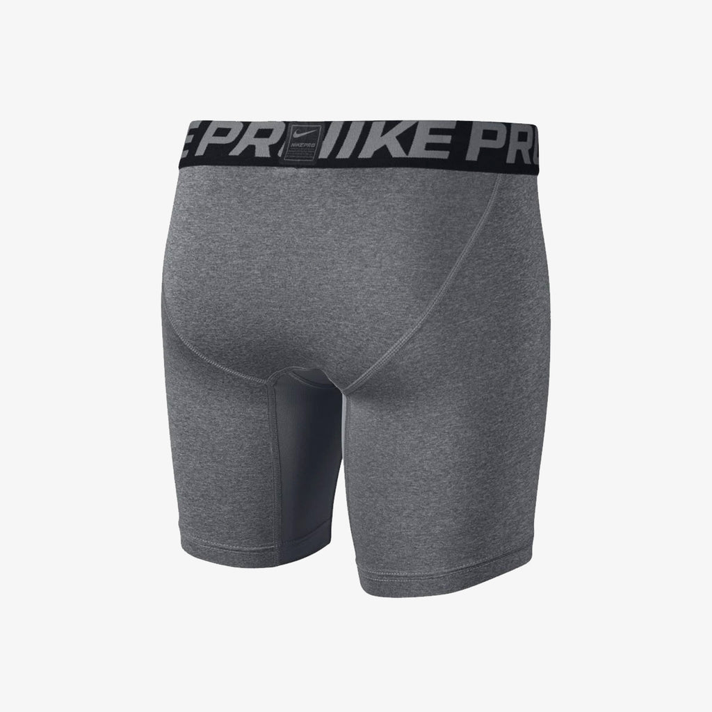 Kid's Pro Hypercool Compression Shorts