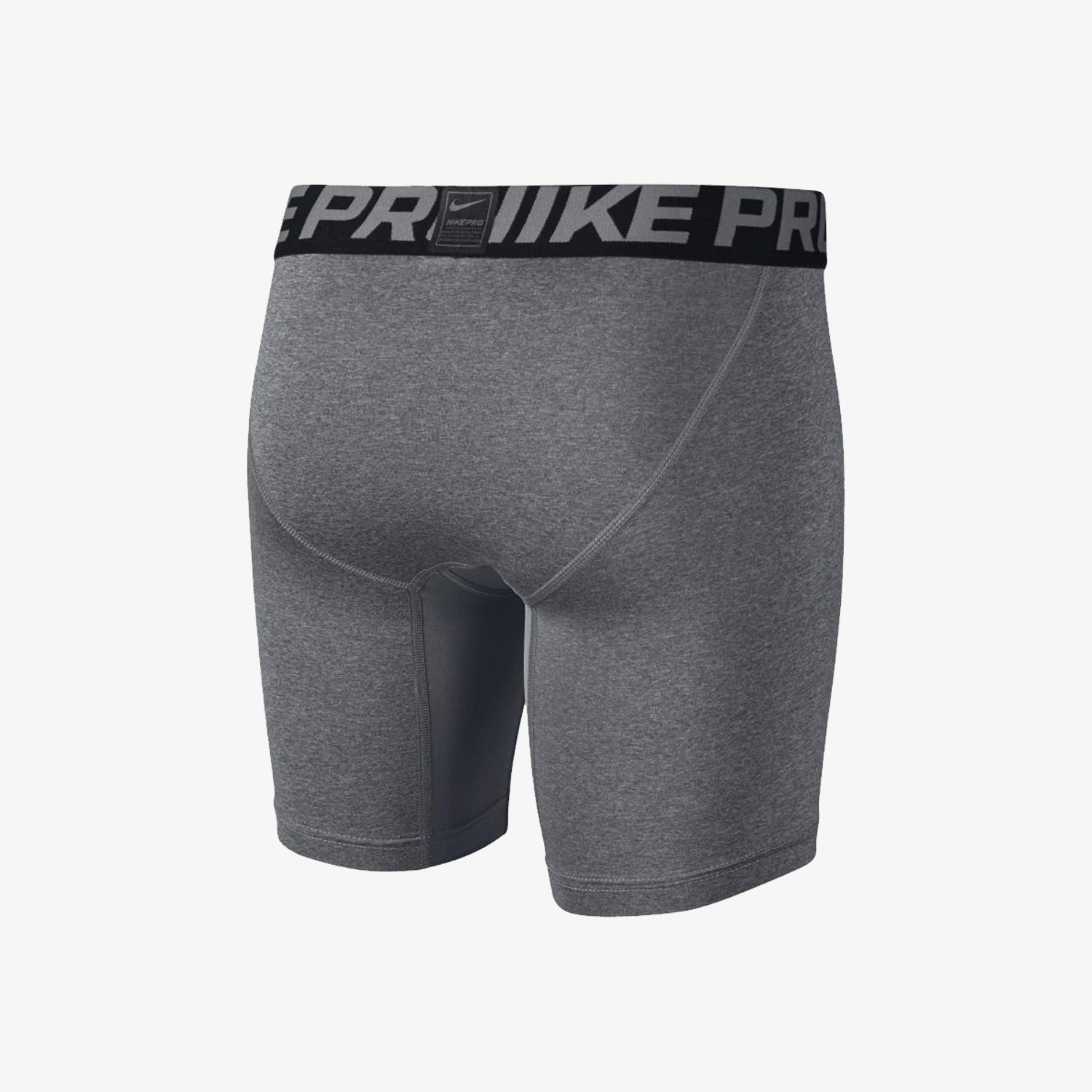 Kid's Pro Hypercool Compression Shorts