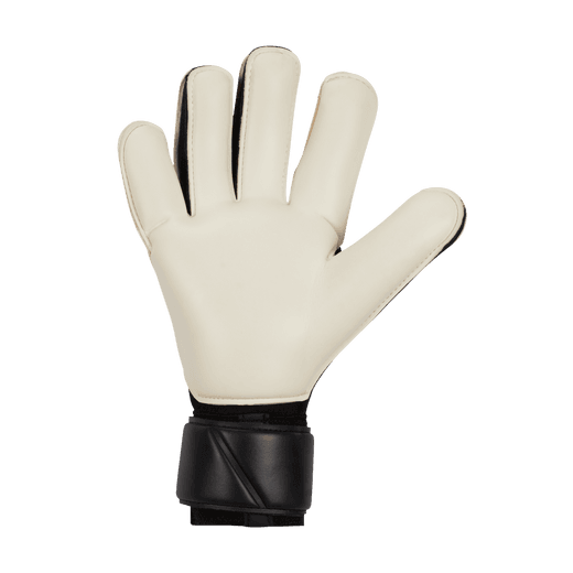 Nike Goalkeeper Vapor Grip3 Soccer Gloves