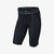 Mens Nike F C Slider Soccer Shorts Black - 727059-010-NIKE by Nike | Available at Niky's Sports
