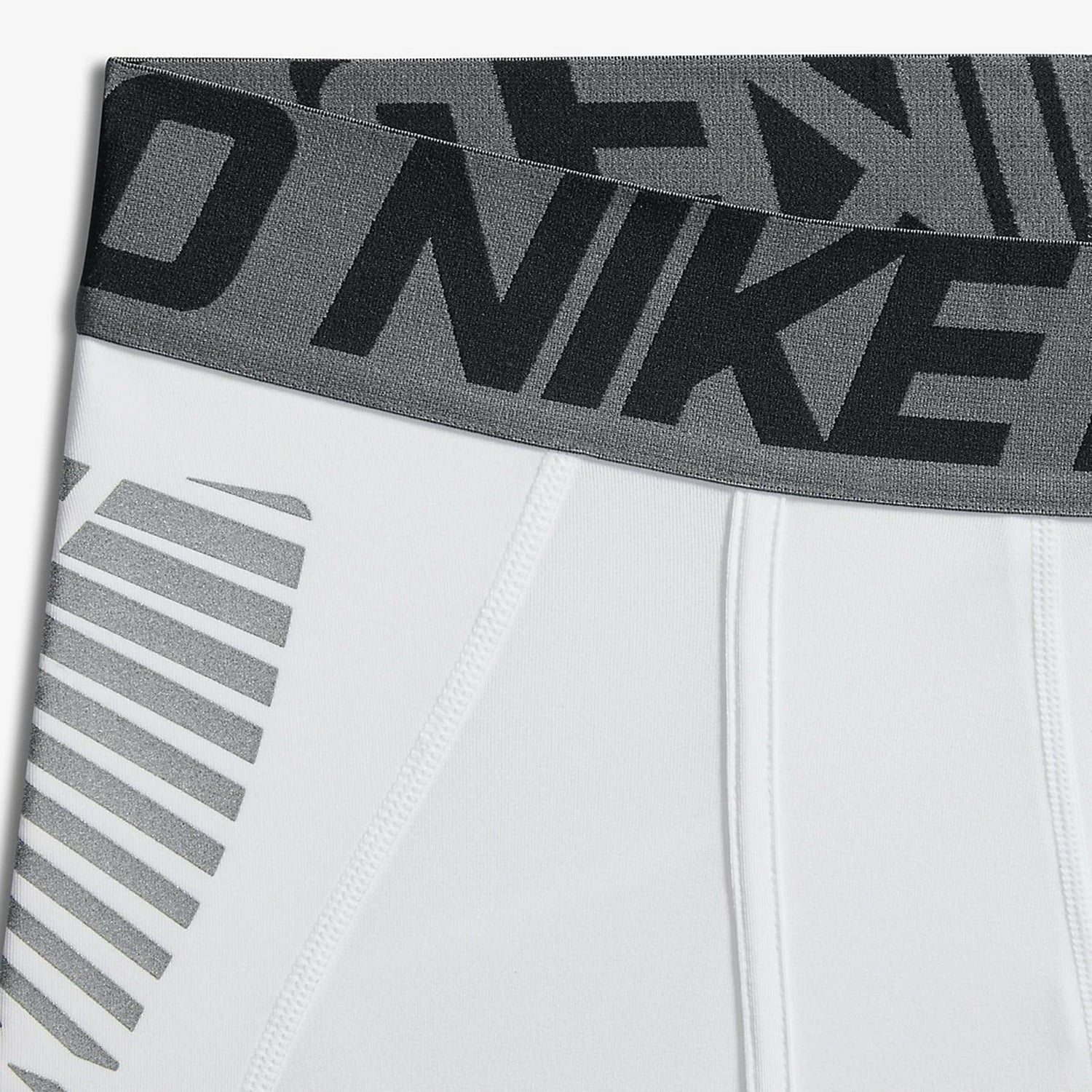 Men's Nike F.C. Slider Shorts - 727059-100-NIKE by Nike | Available at Niky's Sports