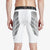 Men's Nike F.C. Slider Shorts - 727059-100-NIKE by Nike | Available at Niky's Sports