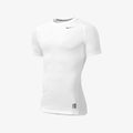 Mens Pro Cool Compression Short-Sleeve