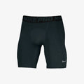 Mens Pro 6" Compression Short