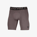 Mens Pro Cool 6" Compression Short