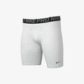 Nike Pro Mens 6" Compression Short