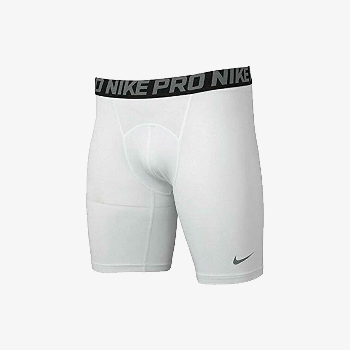 Nike Pro Mens 6&quot; Compression Short