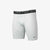 Nike Pro Mens 6" Compression Short