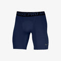 Mens Pro 6" Compression Short