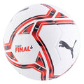 Team Final Ball 21.6 - 083311-02-PUMA by Puma | Available at Niky's Sports