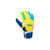 Elite Goalkeeper Neon Glove