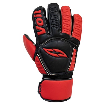 Elite Goalkeeper Gloves - 74081-VOIT by Voit | Available at Niky's Sports