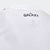 La Galaxy Home Jersey - Youth