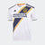 La Galaxy Home Jersey - Youth