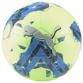 Puma Orbita 6 MS Soccer Ball - 083787-04-PUMA by Puma | Available at Niky's Sports