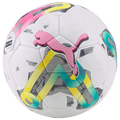 PUMA Orbita 2 Match Soccer Ball - 083775-01-PUMA by Puma | Available at Niky's Sports