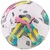 PUMA Orbita 1 Premium Match Soccer Ball - 083774-01-PUMA by Puma | Available at Niky's Sports