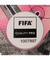 PUMA Orbita 1 Premium Match Soccer Ball - 083774-01-PUMA by Puma | Available at Niky's Sports
