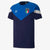 Italia Iconic T-Shirt - 756660-01-PUMA by Puma | Available at Niky's Sports