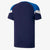 Italia Iconic T-Shirt - 756660-01-PUMA by Puma | Available at Niky's Sports