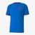 Men's Italia Iconic Tee 2021 Blue - 757245-01-PUMA by Puma | Available at Niky's Sports