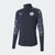 Manchester City Stadium Soccer Jacket Men's