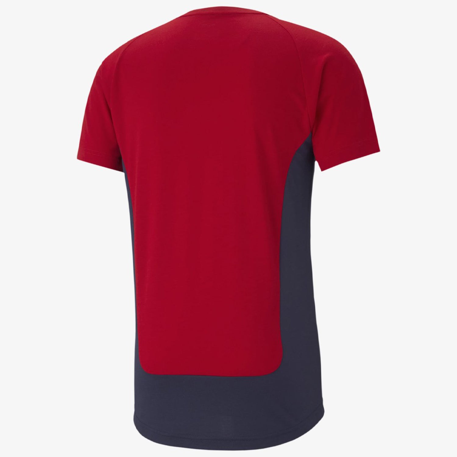 Chivas De Guadalajara Evostripe Tee Men's
