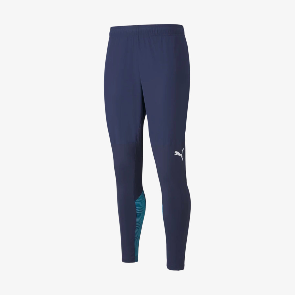 Chivas De Guadalajara Training Pants 21/22